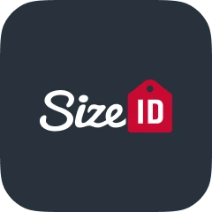 SizeID logo